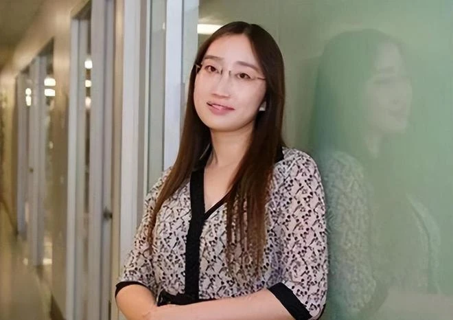 2022年最火的遊戲梗？老六在三十個胡桃里CPU妲己，感謝粉球俠