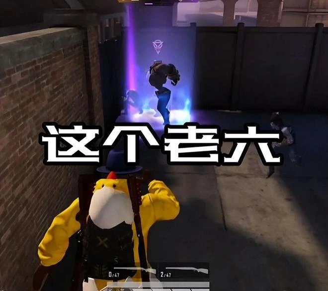 2022年遊戲圈流行語，原神一個帶火一大半