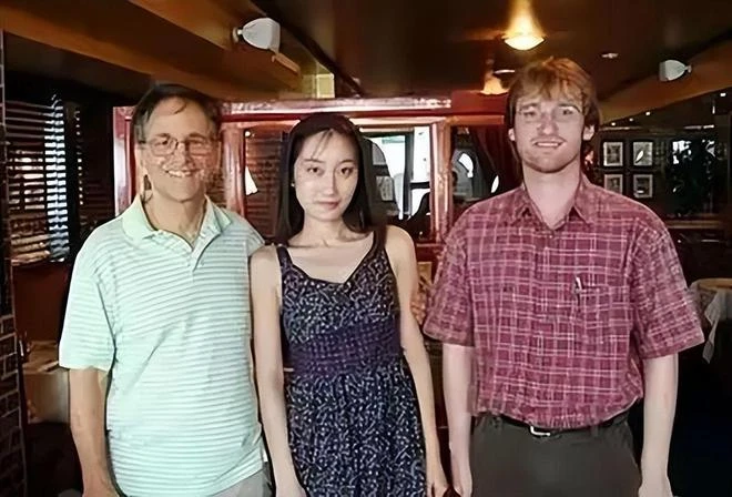 2022年遊戲圈流行語，原神一個帶火一大半