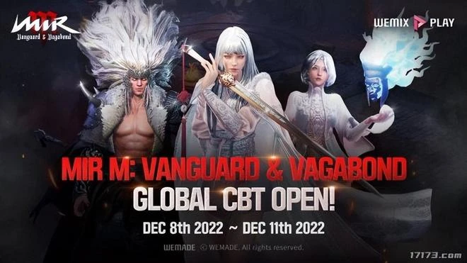 早報：又是黃道吉日？原神、爐石、老頭環等多款大作，今日大更新