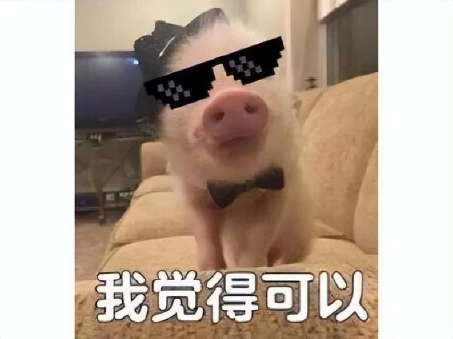 被守望先鋒逼死的遊戲，涼了兩年要復活？現在玩家教網易做遊戲