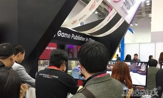 當年網易的拳頭產品，霸占新游榜7個月，涼了兩年要復活了？