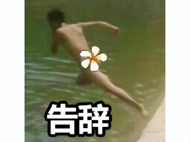 暴雪狠心一刀切，守望先鋒2亞服大量被封，網友吐槽：自己作踐