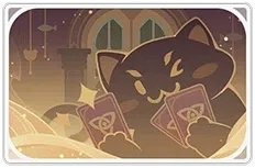 原神3.3新增成就大全