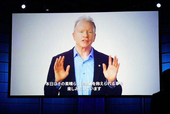 吉姆·瑞恩為亞洲PS5供貨不足道歉 稱問題已解決