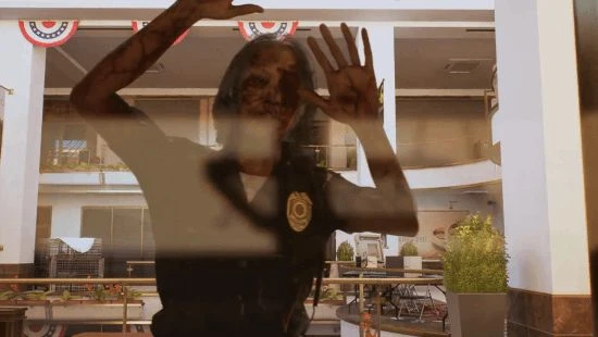 《死亡島2》公布新實機演示 歡迎來到地獄