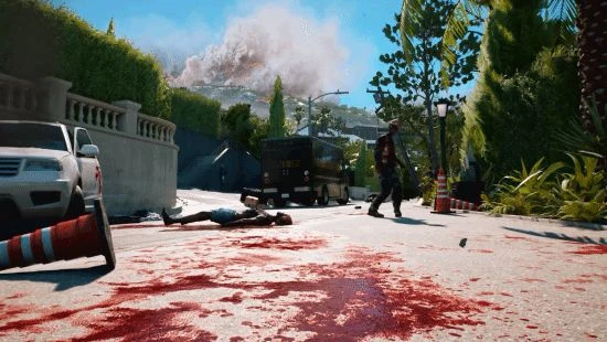 《死亡島2》公布新實機演示 歡迎來到地獄