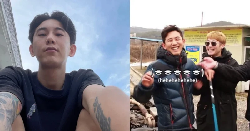 韓網紅始祖團體成員過世 享年32歲網震驚