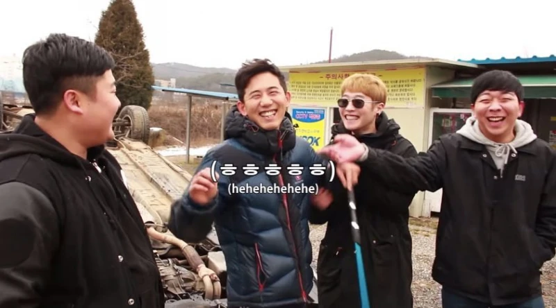 韓網紅始祖團體成員過世　享年32歲網震驚