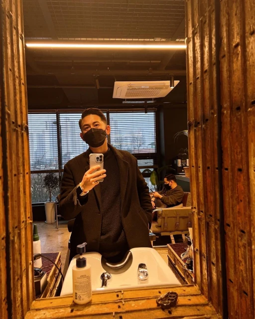 韓網紅始祖團體成員過世　享年32歲網震驚