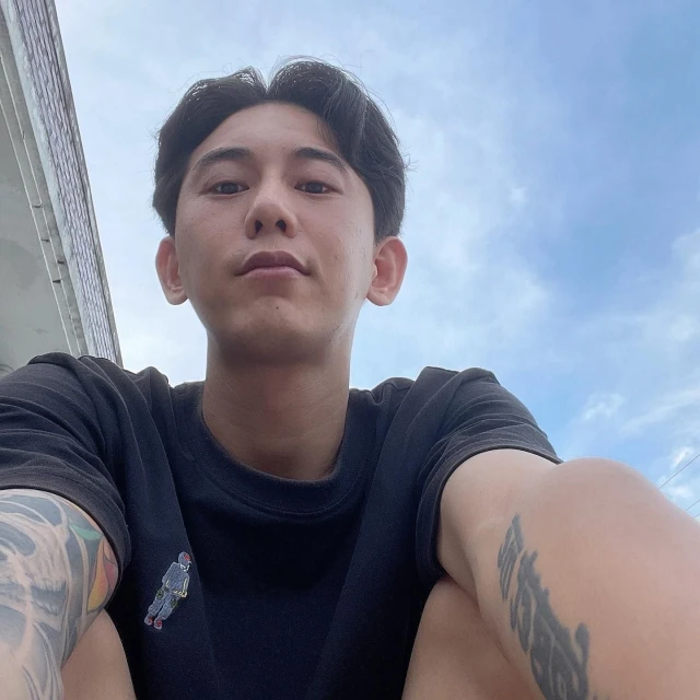 韓網紅始祖團體成員過世　享年32歲網震驚