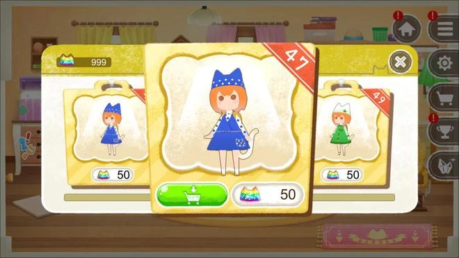 逃脫遊戲《迷失貓咪的旅程2》上線Steam