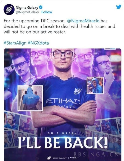 DOTA2沒屁事——今日REDDIT討論熱點搬運(2022.12.06)