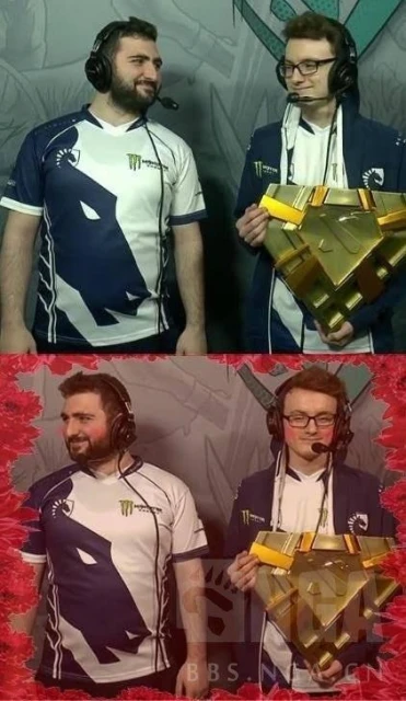 DOTA2沒屁事——今日REDDIT討論熱點搬運(2022.12.06)