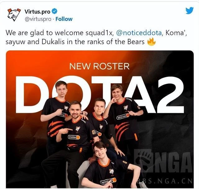 DOTA2沒屁事——今日REDDIT討論熱點搬運(2022.12.06)