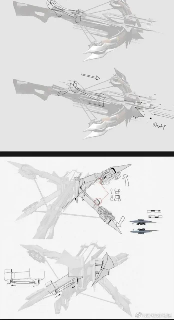 DOTA2沒屁事——今日REDDIT討論熱點搬運(2022.12.06)