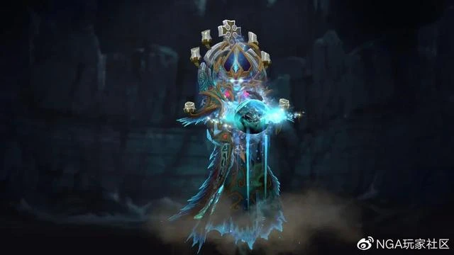 DOTA2沒屁事——今日REDDIT討論熱點搬運(2022.12.06)