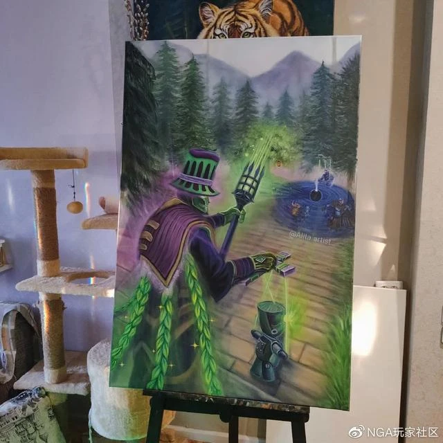 DOTA2沒屁事——今日REDDIT討論熱點搬運(2022.12.06)