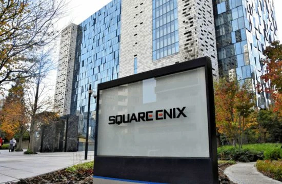 「索尼克之父」又因內幕交易被捕 涉案金額超1億日元