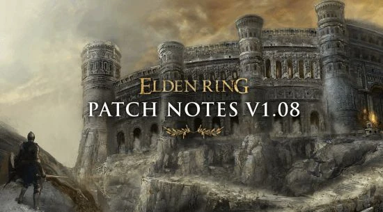 《老頭環》鬥技場規則介紹：單挑、團戰、亂斗任你選