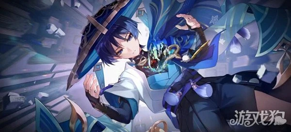 原神流浪者陣容怎麼選 散兵配隊推薦