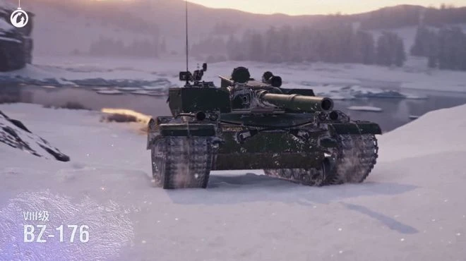 襲猛將之名！跟隨美軍打滿半個世紀的「巴頓」坦克