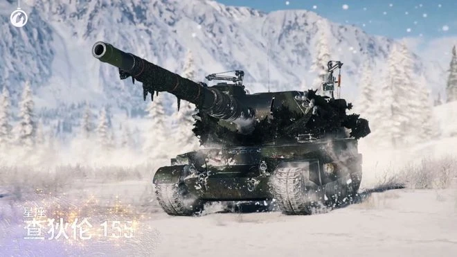 襲猛將之名！跟隨美軍打滿半個世紀的「巴頓」坦克