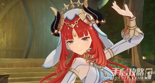 《原神》七聖召喚每周來客挑戰規則