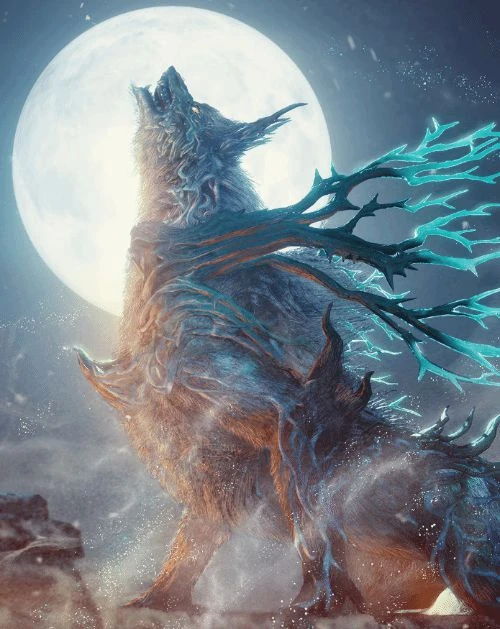 EA光榮狩獵新作《WildHearts》 TGA公開怪物新預告