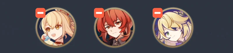 《原神》酒館挑戰純水精靈通關攻略