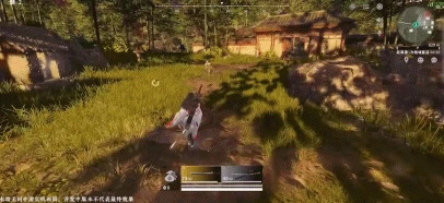 2022年，都公布了哪些國產武俠類精品新作？騰訊網易疊紙誰能贏？