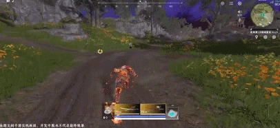 2022年，都公布了哪些國產武俠類精品新作？騰訊網易疊紙誰能贏？