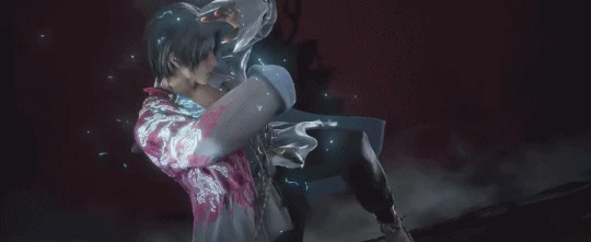 2022年，都公布了哪些國產武俠類精品新作？騰訊網易疊紙誰能贏？