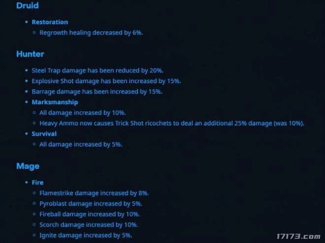 《魔獸世界》10.0主線吃書遭熱議，國外劇情黨繃不住了