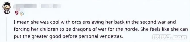 魔獸10.0新職業表現不佳，玩家槽點眾多！國服停運期半年起步？