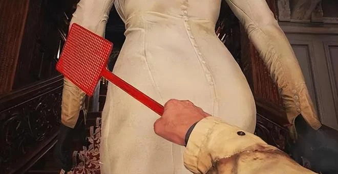 《原神》長腿排行：雷神、麗莎共分天下，大腿竟然長至112cm