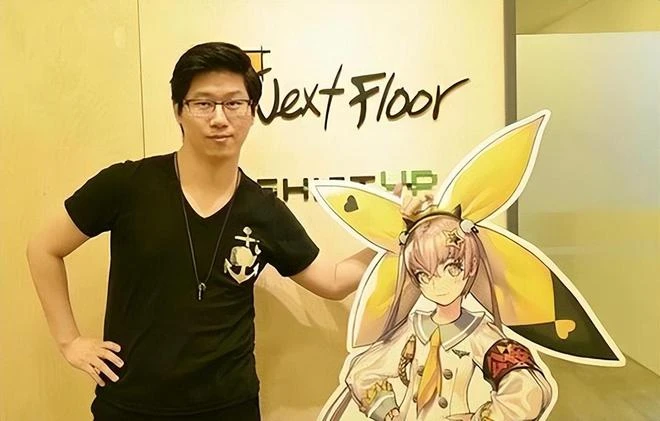 《原神》長腿排行：雷神、麗莎共分天下，大腿竟然長至112cm