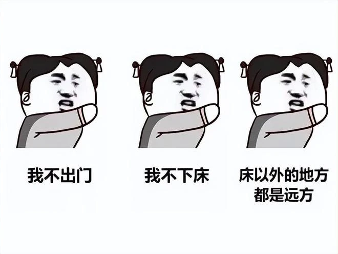 《原神》長腿排行：雷神、麗莎共分天下，大腿竟然長至112cm