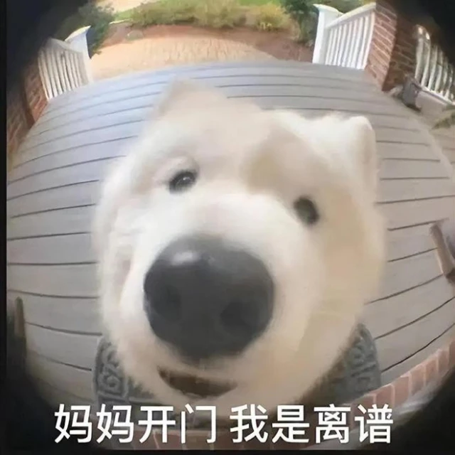 這腿我能玩一年！一米八的超級大長腿，紳士們浮想聯翩卻不敢上？