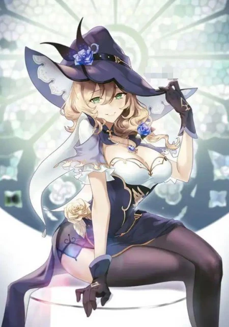 這腿我能玩一年！一米八的超級大長腿，紳士們浮想聯翩卻不敢上？