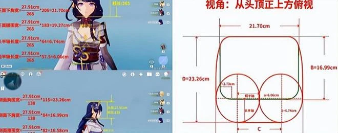 這腿我能玩一年！一米八的超級大長腿，紳士們浮想聯翩卻不敢上？