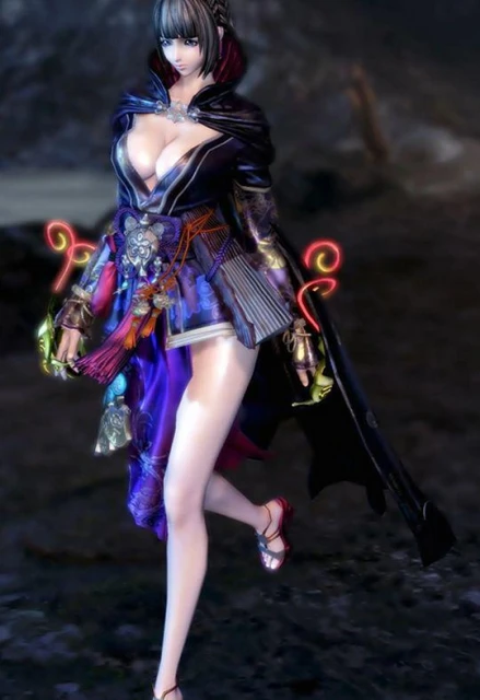 這腿我能玩一年！一米八的超級大長腿，紳士們浮想聯翩卻不敢上？