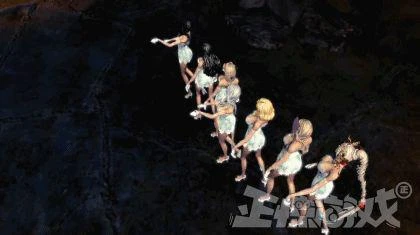 這腿我能玩一年！一米八的超級大長腿，紳士們浮想聯翩卻不敢上？