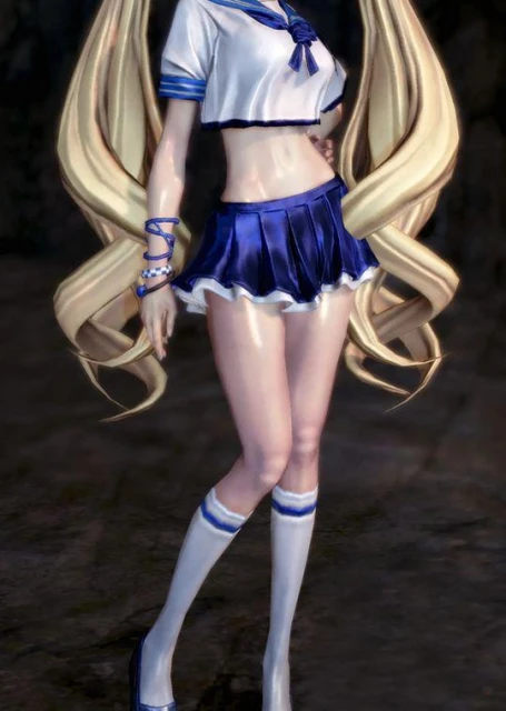 這腿我能玩一年！一米八的超級大長腿，紳士們浮想聯翩卻不敢上？