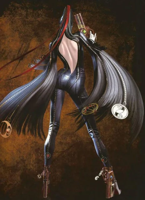 這腿我能玩一年！一米八的超級大長腿，紳士們浮想聯翩卻不敢上？