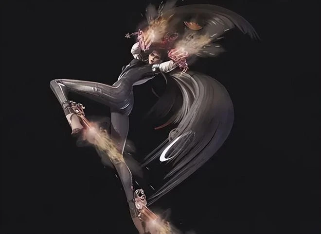 這腿我能玩一年！一米八的超級大長腿，紳士們浮想聯翩卻不敢上？