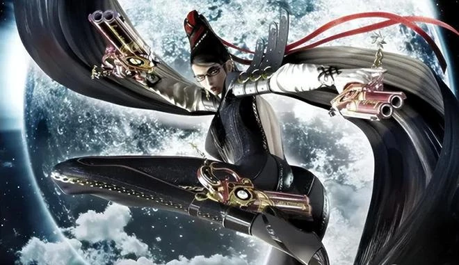 這腿我能玩一年！一米八的超級大長腿，紳士們浮想聯翩卻不敢上？