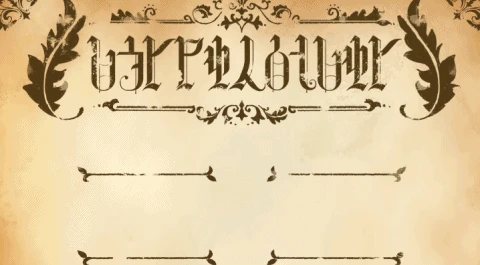 日本人抽卡套路有多花？抽到SSR不讓用，玩家氣到發律師函