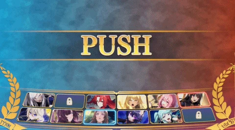 日本人抽卡套路有多花？抽到SSR不讓用，玩家氣到發律師函