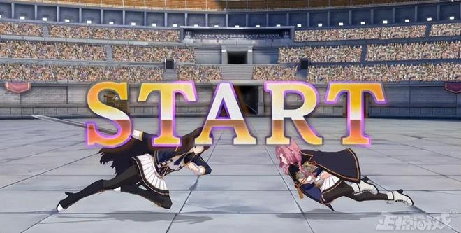 日本人抽卡套路有多花？抽到SSR不讓用，玩家氣到發律師函